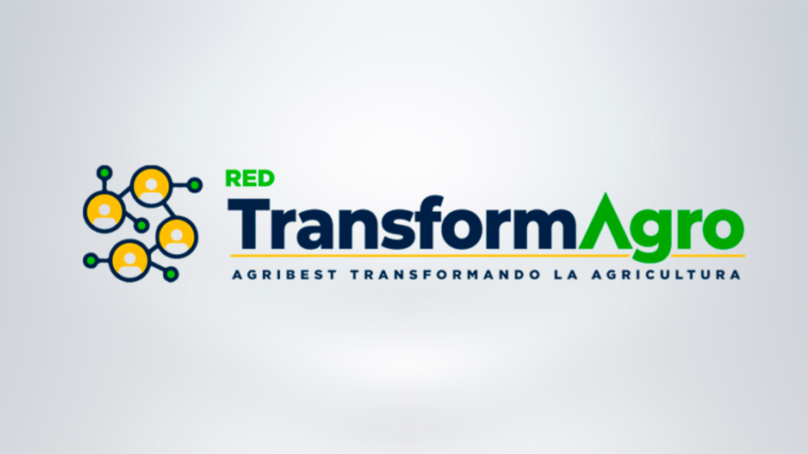 Nota_redtransformagro_agribest-768x427